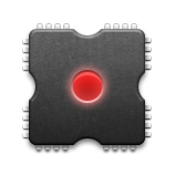 A Q&A site for electronic hardware hacking enthusiasts