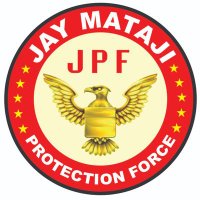 Jay Mataji P.F(@MatajiP) 's Twitter Profile Photo