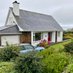 Rhos Wen Harlech (@rhoswenharlech) Twitter profile photo Rhos Wen Harlech (@rhoswenharlech) Twitter profile photo