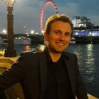 Cllr Lee Scordis (@lscordis) 's Twitter Profile Photo Cllr Lee Scordis (@lscordis) 's Twitter Profile Photo