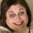 QueenEldritch's profile image