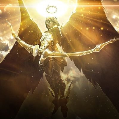 AMEDEUSKANSANK3's profile picture. 