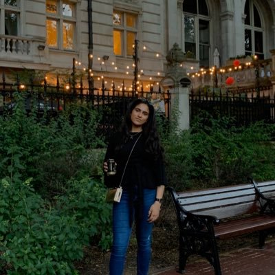 _sadafafzal's profile picture. 