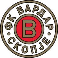 🔴⚫ Скопски Вардар 🔴⚫(@SkopskiVardar) 's Twitter Profile Photo