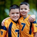 Sara Ferrell - @SaraF1324 - Twitter