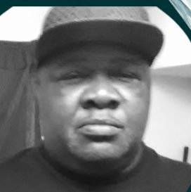 kymonmom's profile picture. mom made a payment for the last minute