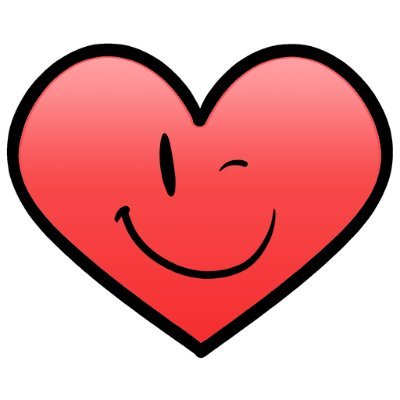 #Webcomics are bae❤️
https://t.co/c0Y3jU0FX4
https://t.co/A2IbJqlJmg
