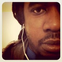 Booker T Brown (@bookertbrown) 's Twitter Profile