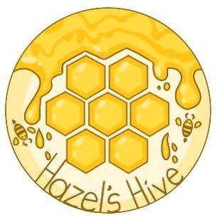 ★ Hazel's Hive ★さんのプロフィール画像