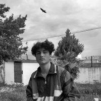 Murat Görkem (@iamuratgrkm) Twitter profile photo