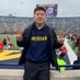 Connor Park (@connor__park_) Twitter profile photo Connor Park (@connor__park_) Twitter profile photo