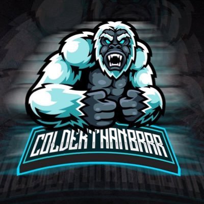 Bringing you exclusive content! Come join the Freezer Gang!! Catch me on PS5, Xbox Series X, Nintendo Switch and PC! #ColderThanBrrr