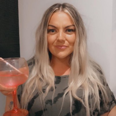 zoe Profile