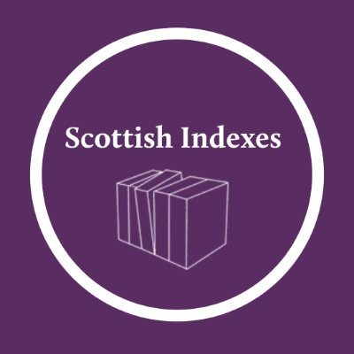 Scottish Indexes Profile