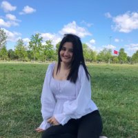 Meri🧚🏻♀️ (@merveddikmen) 's Twitter Profile Photo Meri🧚🏻♀️ (@merveddikmen) 's Twitter Profile Photo