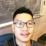 joshualin24's profile picture. Machine Learning Scientists at Prescient Design/Genentech. Advancing Science with ML. Prev at Google Research, Flatiron Institute, and UIUC. Physics PhD