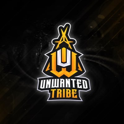 #WeRunDeep Esports Org and Gamer community with over 3500 members and 4 Professional Teams👾Join our Discord! https://t.co/ExbFByXPIg