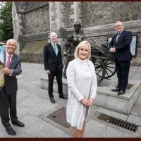 Ruth Andrews (@randrewsruth) 's Twitter Profile