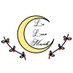 La Luna Mercado (@lalunamercado) Twitter profile photo La Luna Mercado (@lalunamercado) Twitter profile photo