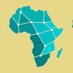 Perivoli Africa Research Centre (@PerivoliARC) Twitter profile photo