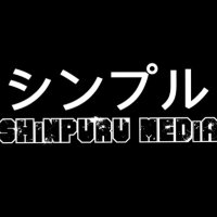 Shinpuru Media(@Shinpuru21) 's Twitter Profile Photo