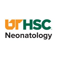 UTHSC Neonatology(@UTHSCnicu) 's Twitter Profile Photo