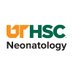 UTHSC Neonatology (@UTHSCnicu) Twitter profile photo