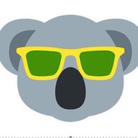 #PoMoPride (@pomopridemtps) 's Twitter Profile