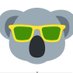 #PoMoPride (@pomopridemtps) Twitter profile photo #PoMoPride (@pomopridemtps) Twitter profile photo