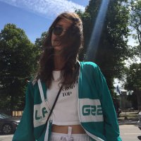 Cansu (@_bcansu) 's Twitter Profile
