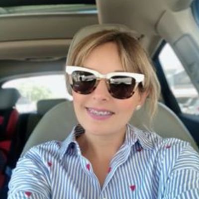 Am single mum divorce with one kid so am here looking for a lovely and caring man to married