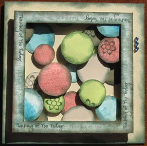 clearstamping's profile picture. We are an online shop featuring clear acrylic stamps with lots of fun new stamping ideas + storage solutions. Our creative blog: http://t.co/L51Q53suZI