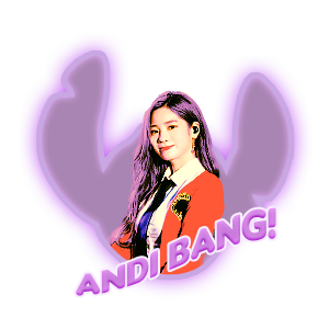 1027BANGS's profile picture. 𝐃𝐄𝐃𝐈𝐂𝐀𝐓𝐄𝐃 𝐓𝐎 : 𝐷𝑈/𝐶𝐸𝑇'𝑠 보컬 && 프로듀서 . . . 𝗔𝗡𝗗𝗜 𝗕𝗔𝗡𝗚!