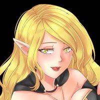 Krazazel (@krazazel_fe) 's Twitter Profile