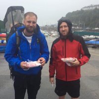 Craig Haslam (@craig_haz) 's Twitter Profile
