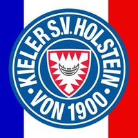 Holstein Kiel FR 🇨🇵(@fr_kiel) 's Twitter Profile Photo