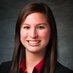 Emily Nes (@emilynes_md) Twitter profile photo Emily Nes (@emilynes_md) Twitter profile photo