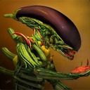 David McCrae - @OzElemental - Twitter