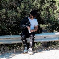 Fourté (@myfourte) 's Twitter Profile