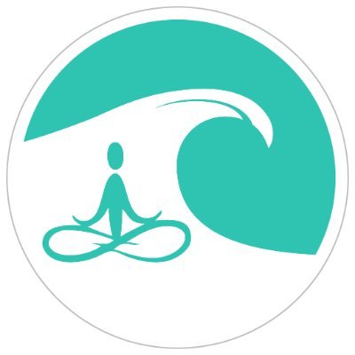 https://t.co/mDAMZjfPR0 - Movement, Breathing & Meditation techniques for wellbeing. IN PERSON & ONLINE (live & interactive) YOGA classes