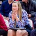 Maggie Gallagher (@coachmags21) Twitter profile photo Maggie Gallagher (@coachmags21) Twitter profile photo