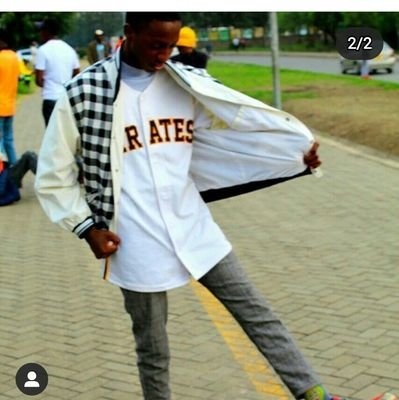 Mickey17495732's profile picture. nmekuja kutesa😂
mkuu wa wakuu amefika