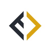 ENDPOINT HEALTH (@endpointhealth) 's Twitter Profile Photo ENDPOINT HEALTH (@endpointhealth) 's Twitter Profile Photo