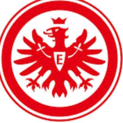 New York Eintracht founded 1933. NY Eintracht won the 1944 and 1945 National Amateur Cup as well as the 1955 National Challenge Cup.