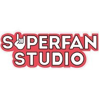 SuperFan Studio - Making AR accessible Profile