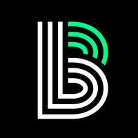 BBBS of Central Ohio (@bbbscentraloh) Twitter profile photo