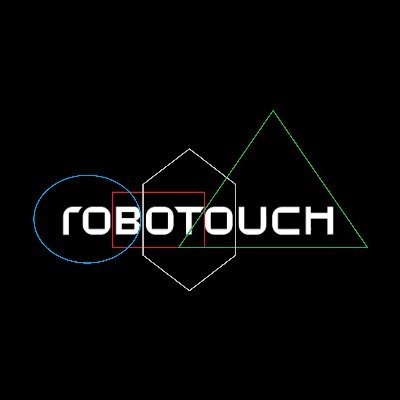 RoboTouchTechno's profile picture. Techno for life.
Our mission is to redefine tomorrow with tech, make life on Mars easy, and enable humans to live forever.