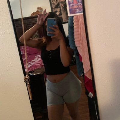 xvco6's profile picture. 