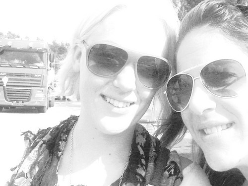 martsjeb's profile picture. 'Communicatiege(e)k, werkt voor grote autodealer in Friesland. Daarnaast gek op fashion, kunst, cultuur, reizen, media. Kan geen dag zonder chocola!