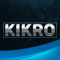 Jakub Kikro Kinský (@jakubkinsky) 's Twitter Profile